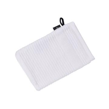 Tomorrow Waschhandschuh