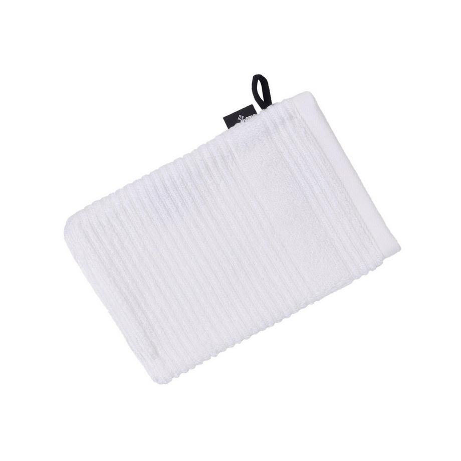 Tomorrow Waschhandschuh