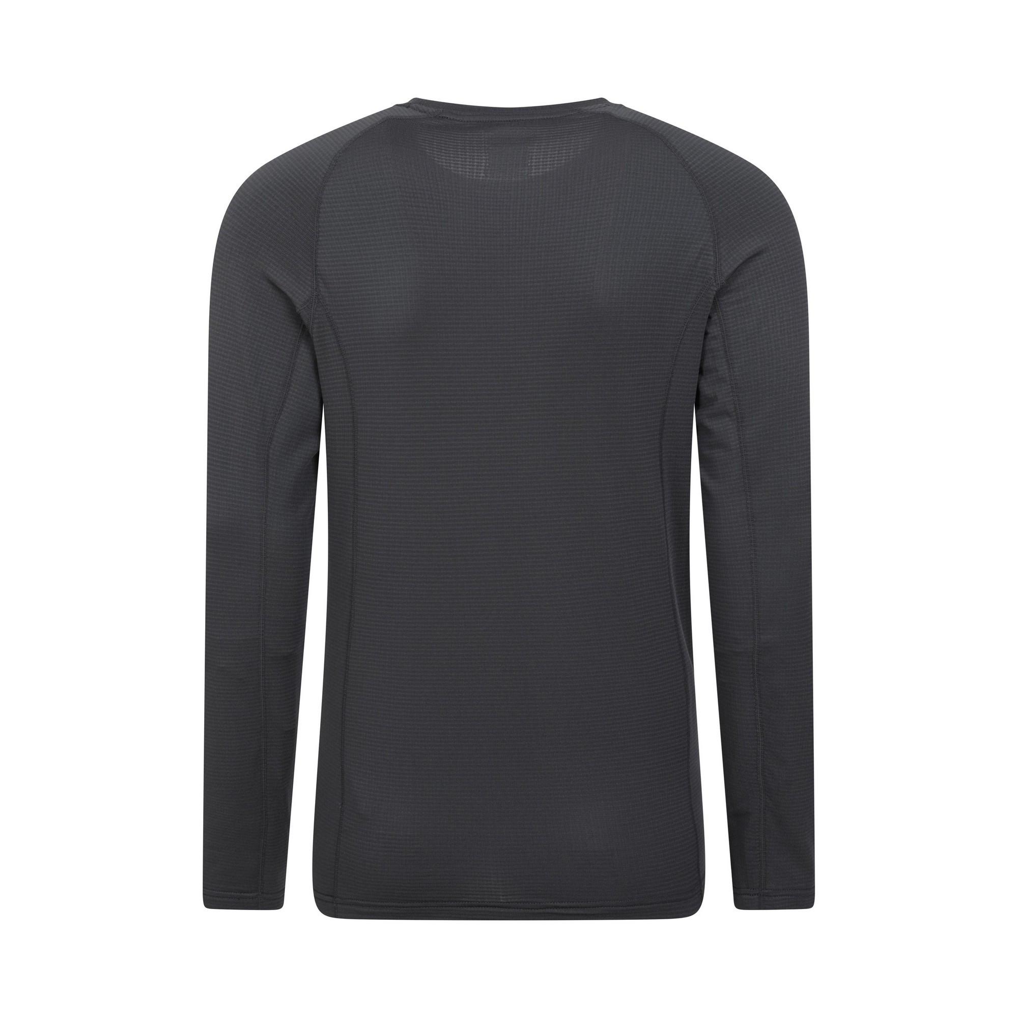 Mountain Warehouse Vermont Base Layer Oberteil  