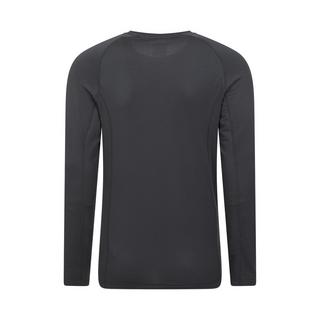 Mountain Warehouse Vermont Base Layer Oberteil  