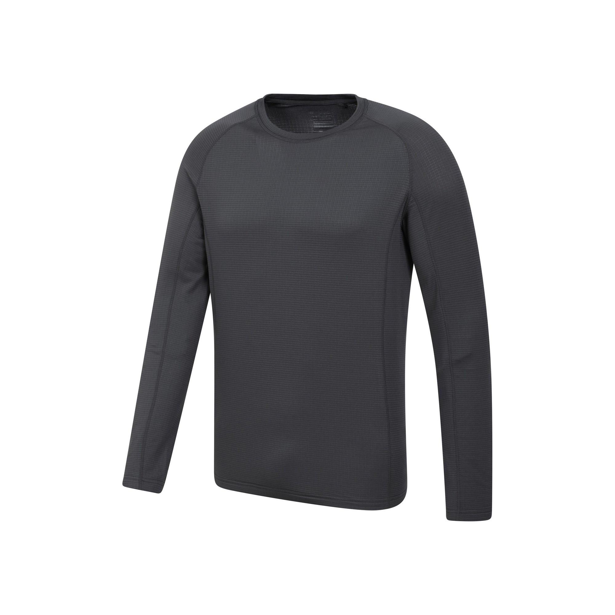 Mountain Warehouse Vermont Base Layer Oberteil  