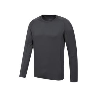 Mountain Warehouse Vermont Base Layer Oberteil  