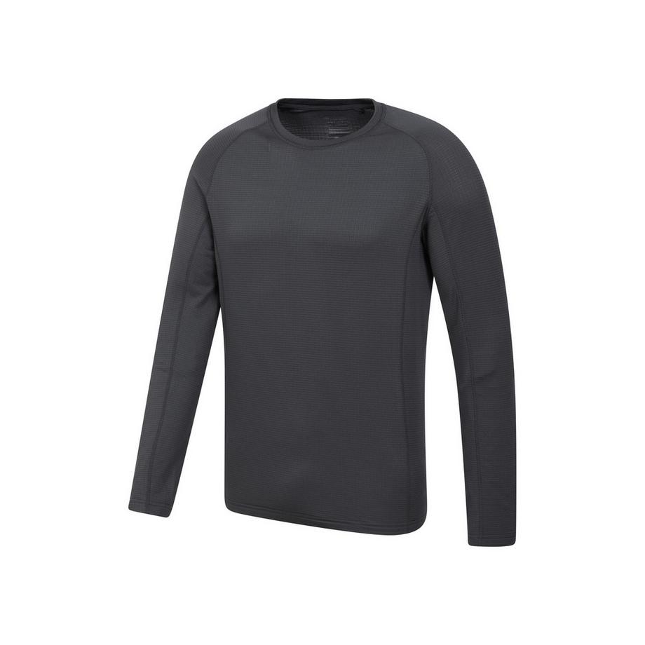 Mountain Warehouse Vermont Base Layer Oberteil  
