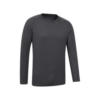 Mountain Warehouse Vermont Base Layer Oberteil  