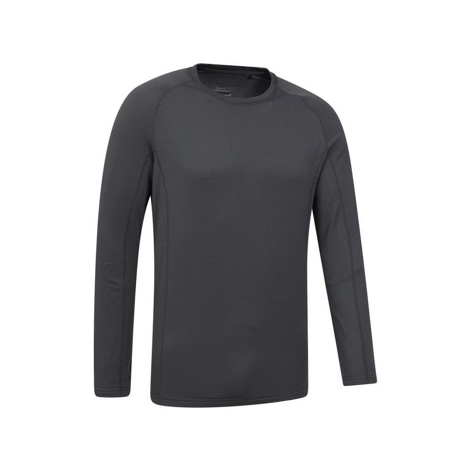 Mountain Warehouse Vermont Base Layer Oberteil  