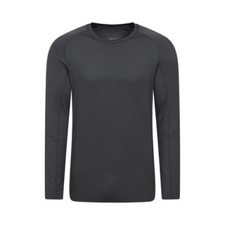Mountain Warehouse Vermont Base Layer Oberteil  