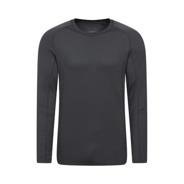 Vermont Base Layer Oberteil