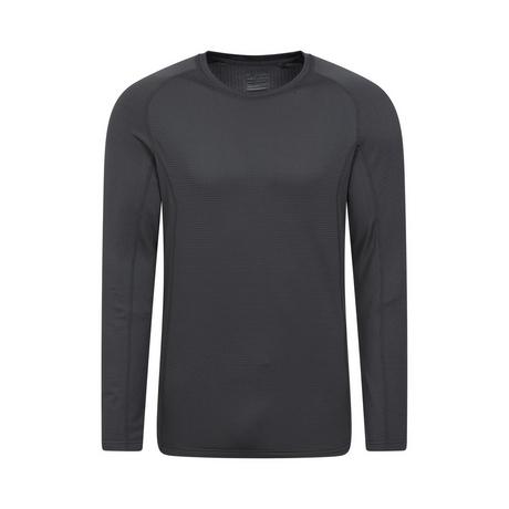Mountain Warehouse Vermont Base Layer Oberteil  