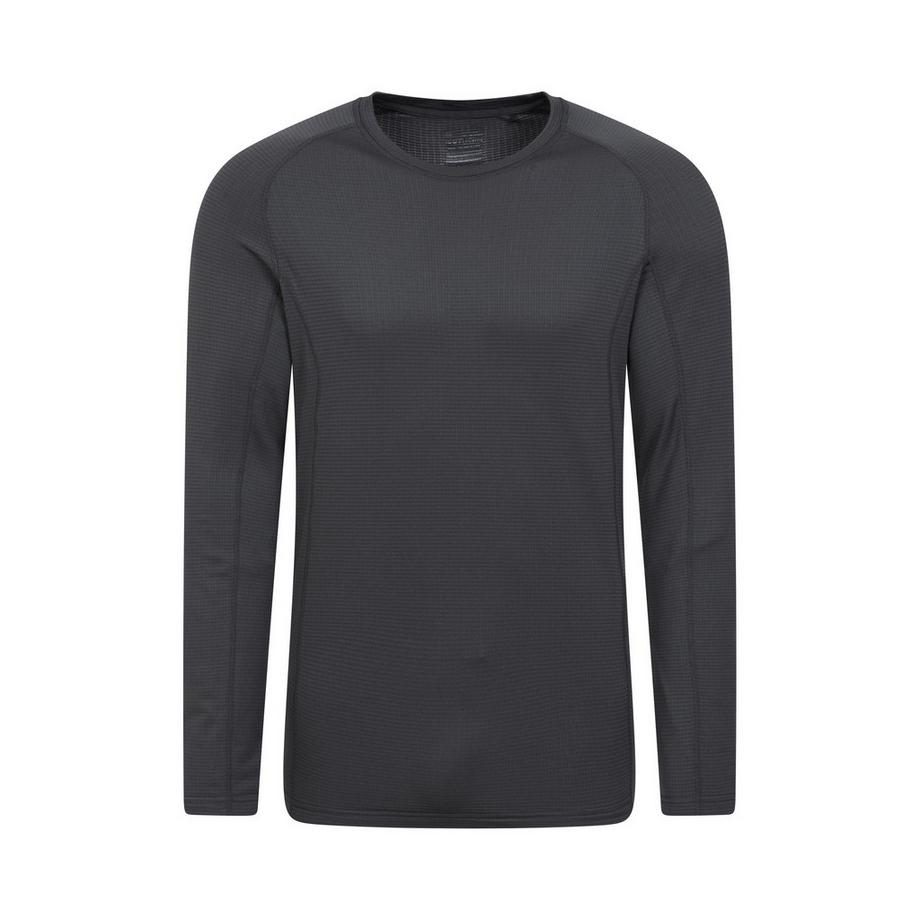 Vermont Base Layer Oberteil