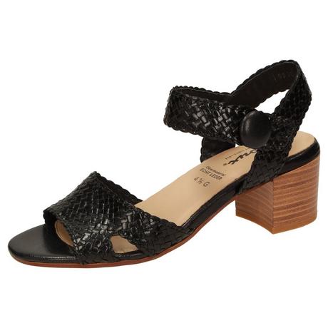 Sioux  Sandale Rosibel-700 