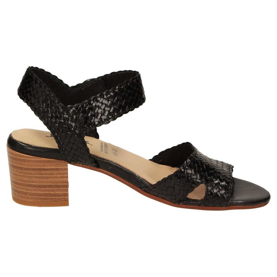 Sioux Sandali Rosibel-700  