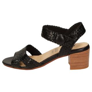 Sioux  Sandale Rosibel-700 