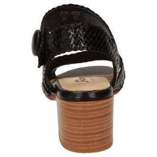 Sioux  Sandale Rosibel-700 