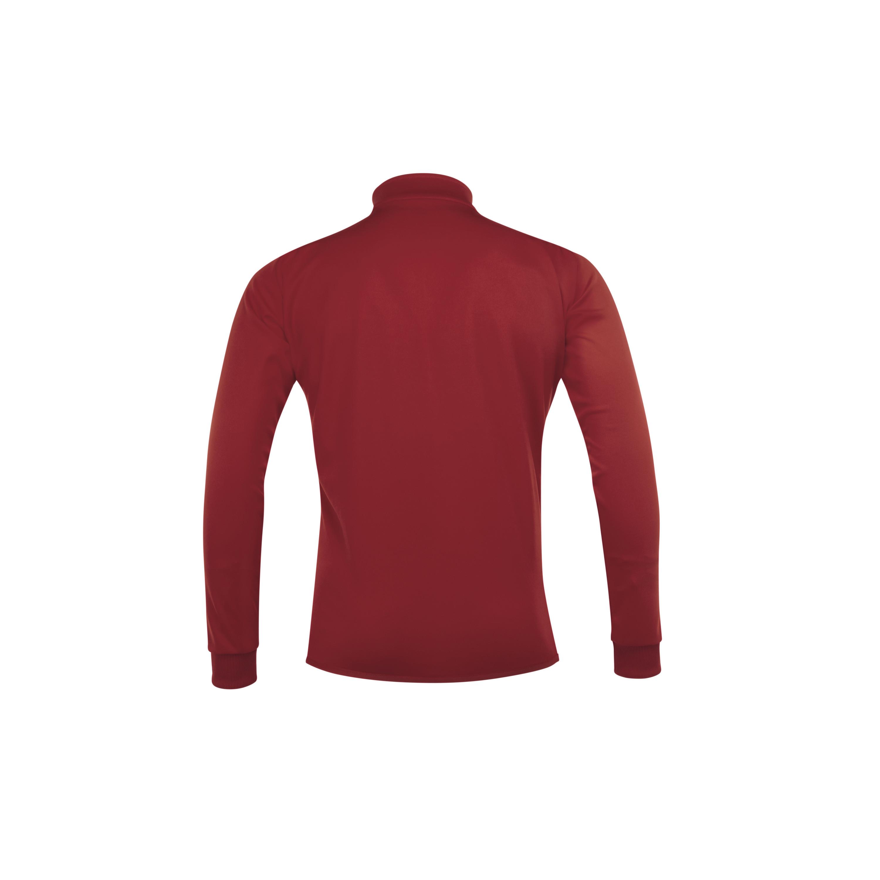 Acerbis Atlantis 2 Full Zip Jacke  