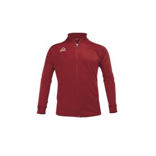 Acerbis Atlantis 2 Full Zip Jacke  