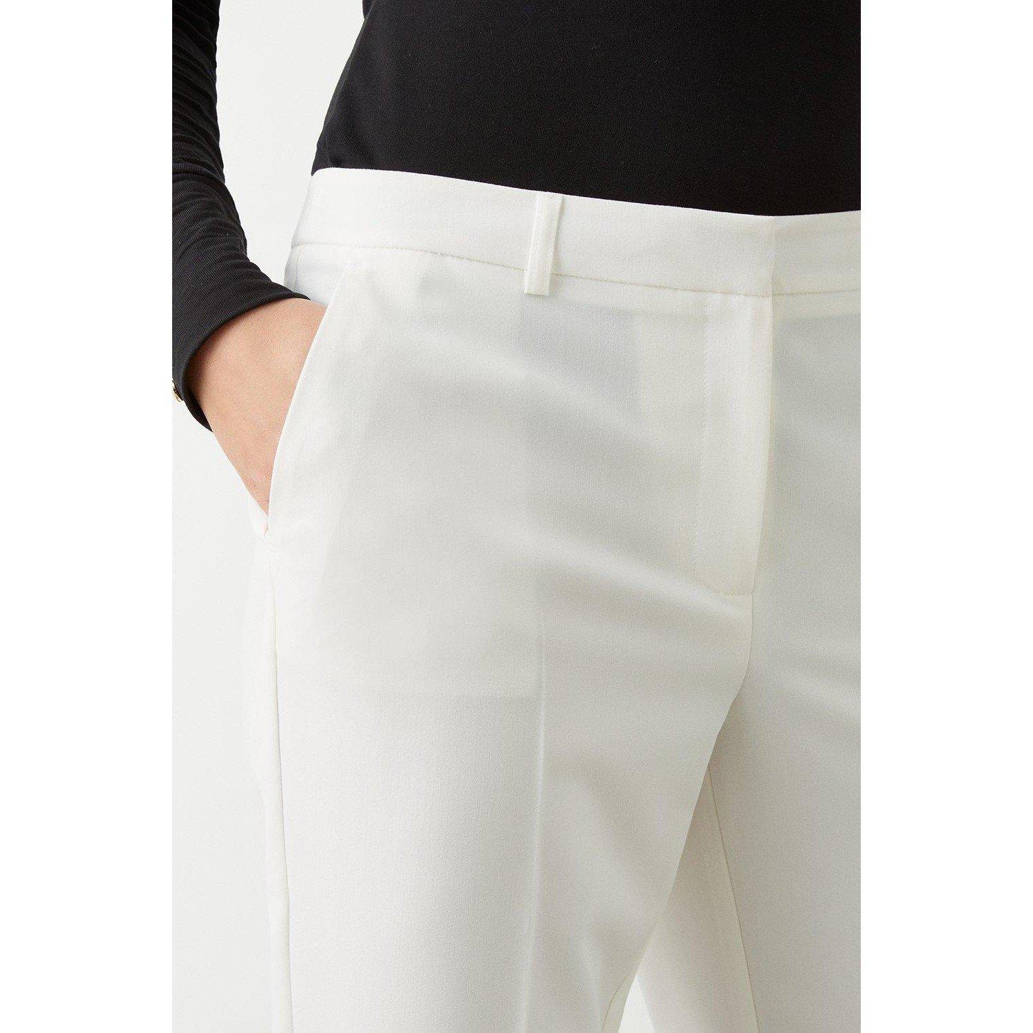 Dorothy Perkins  Pantalon 7/8 