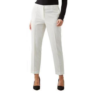 Dorothy Perkins  Pantalon 7/8 