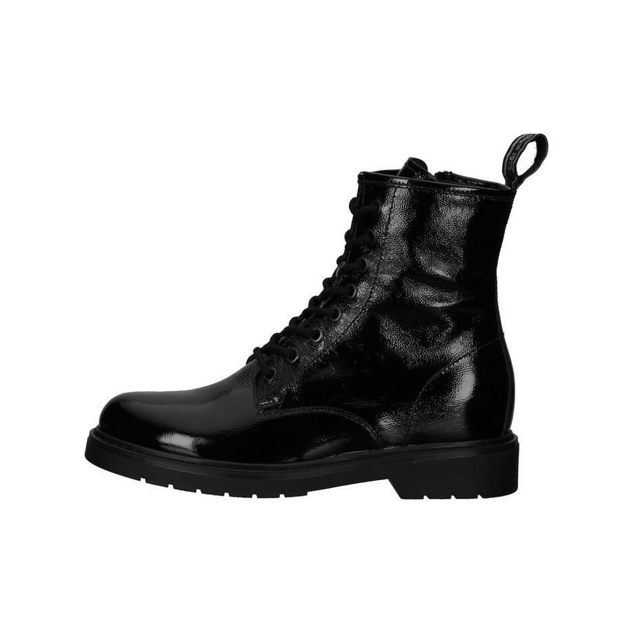 Nero Giardini I309180D Stiefelette  