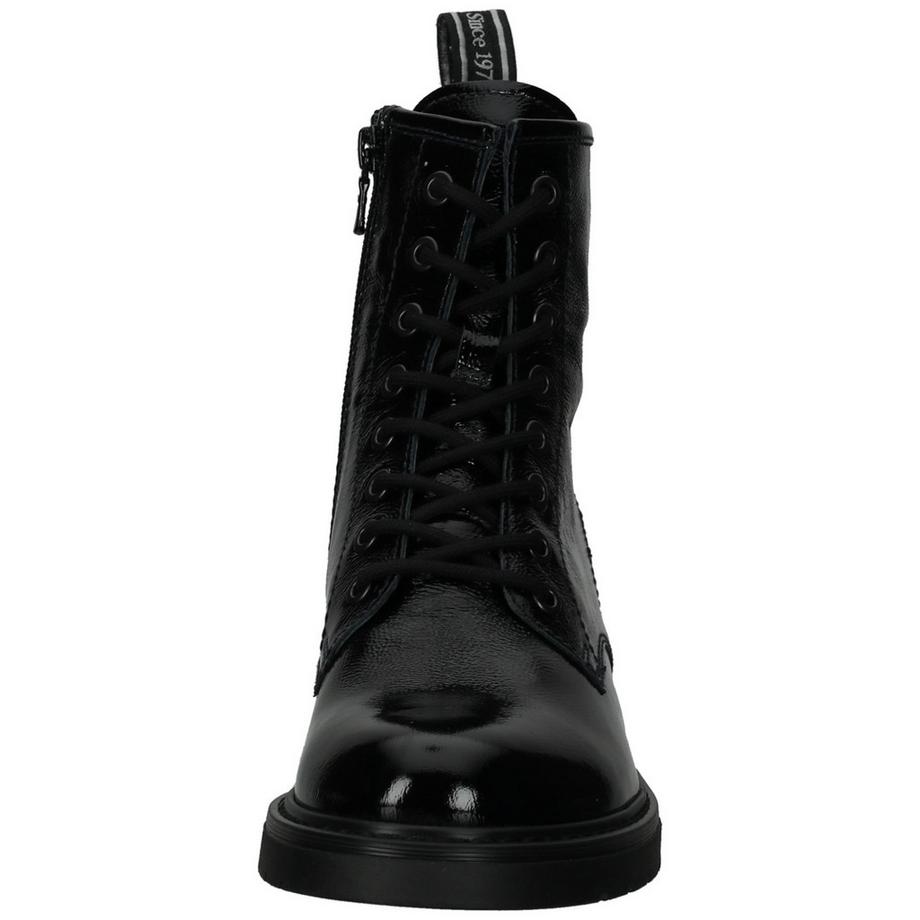 Nero Giardini I309180D Stiefelette  