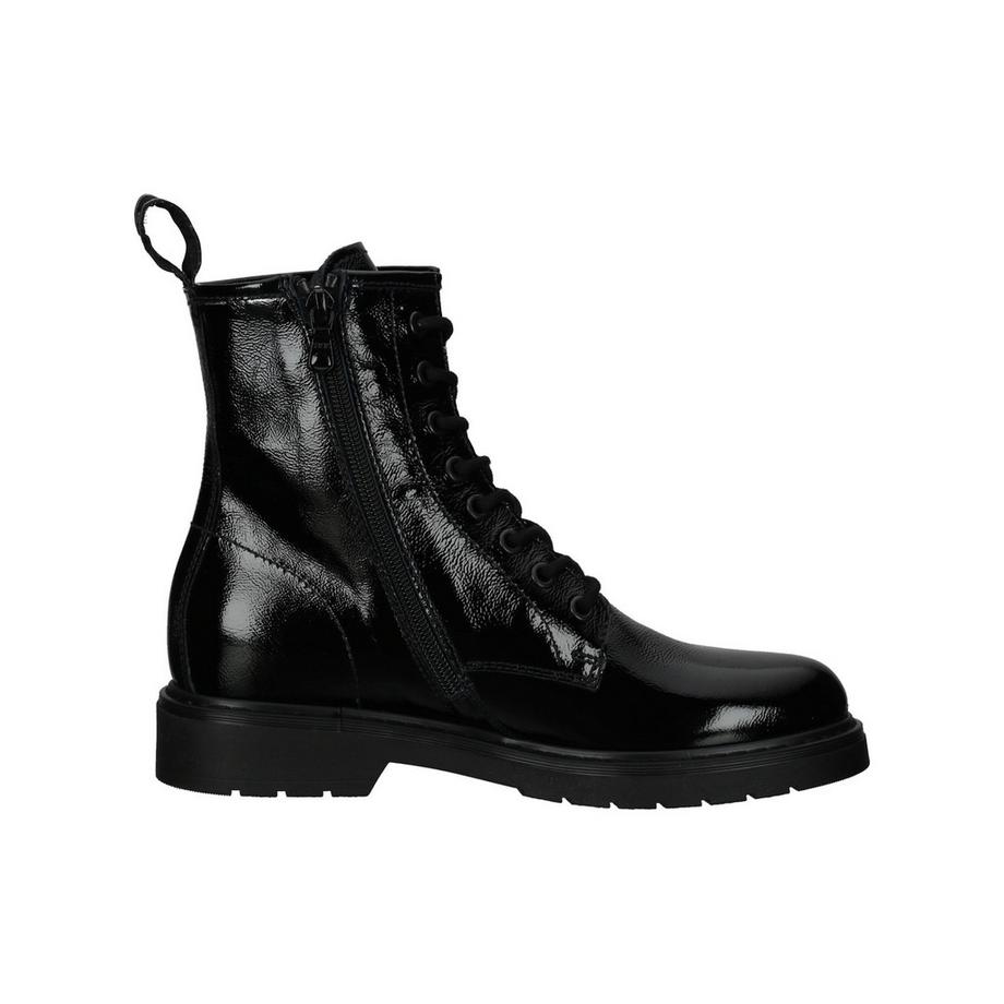 Nero Giardini I309180D Stiefelette  