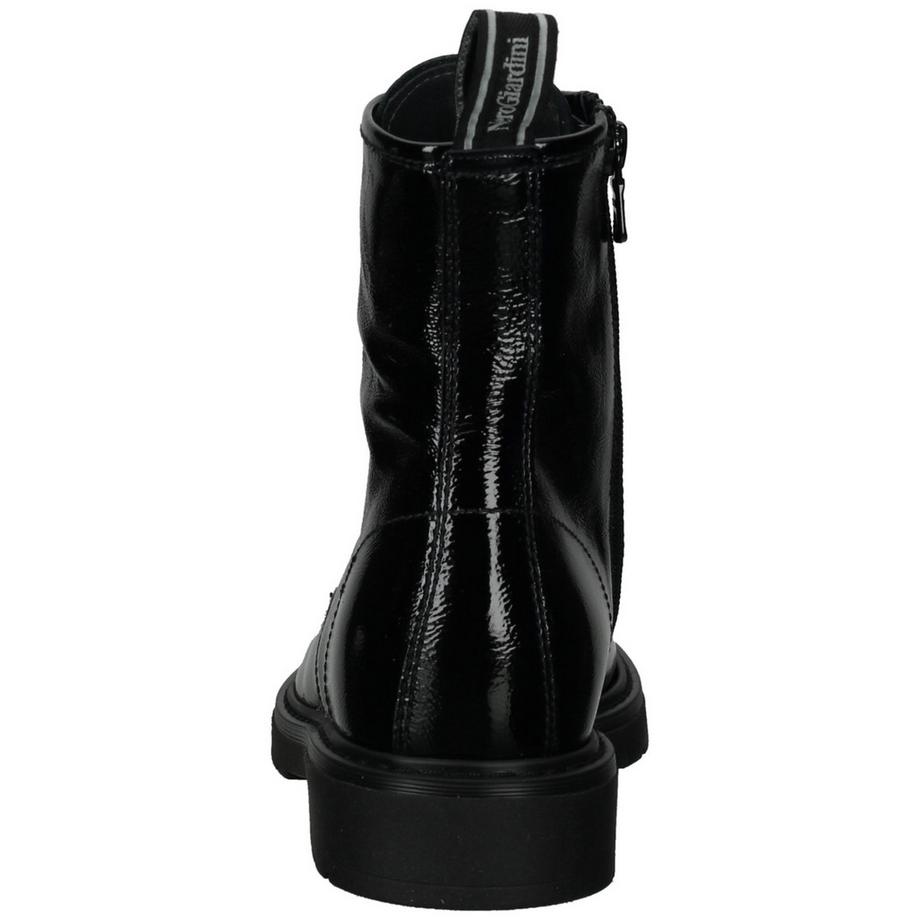 Nero Giardini I309180D Stiefelette  