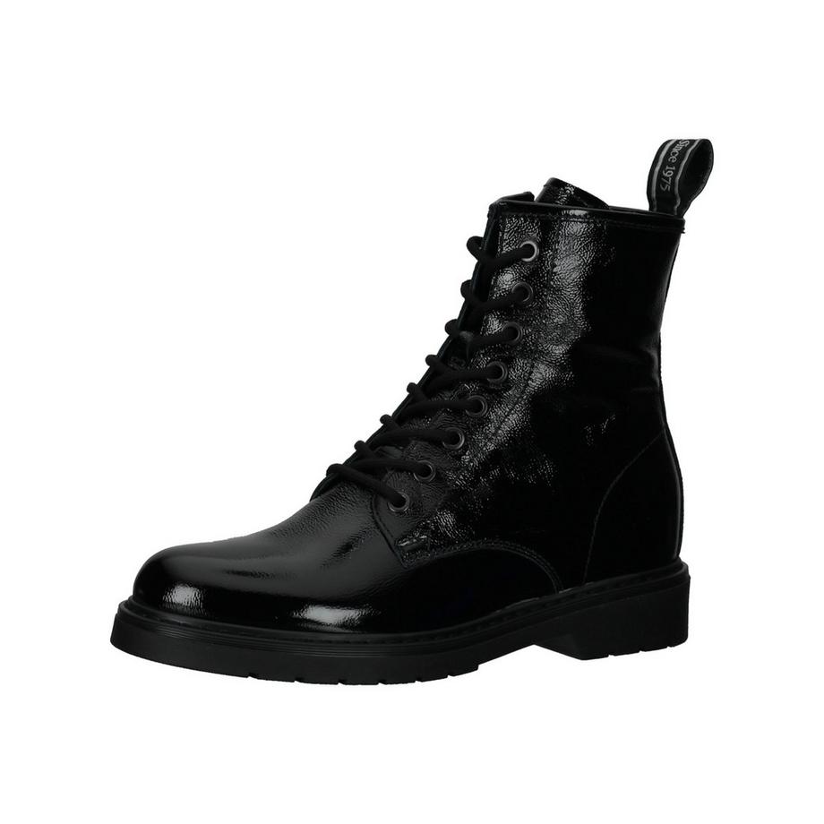 Nero Giardini I309180D Stiefelette  