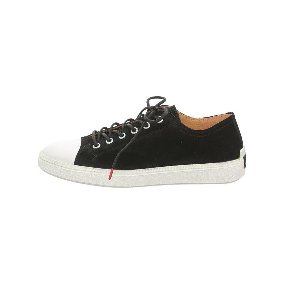 Think ! Derbies 3-000559  