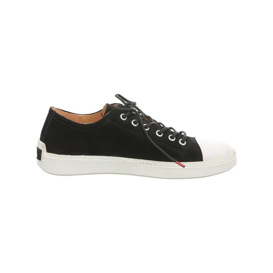 Think ! Derbies 3-000559  