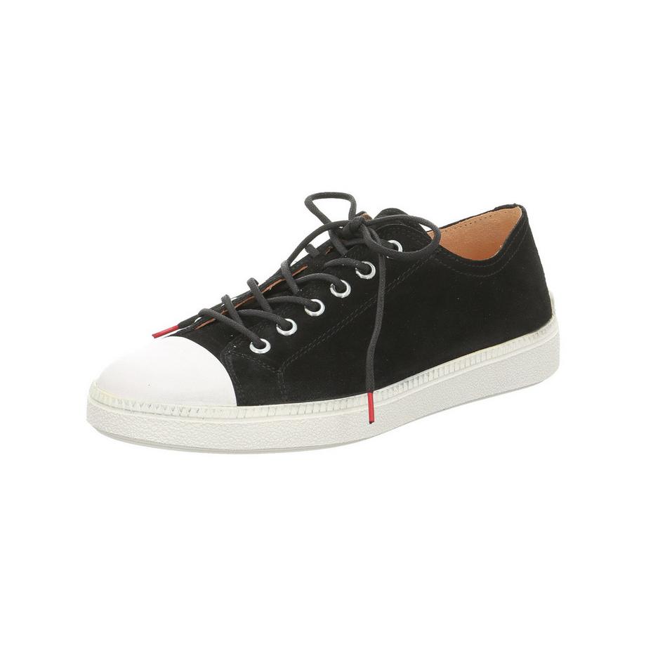 Halbschuhe 3-000559
