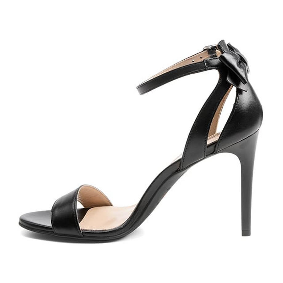 Nero Giardini Pandara High Heel Sandalette  