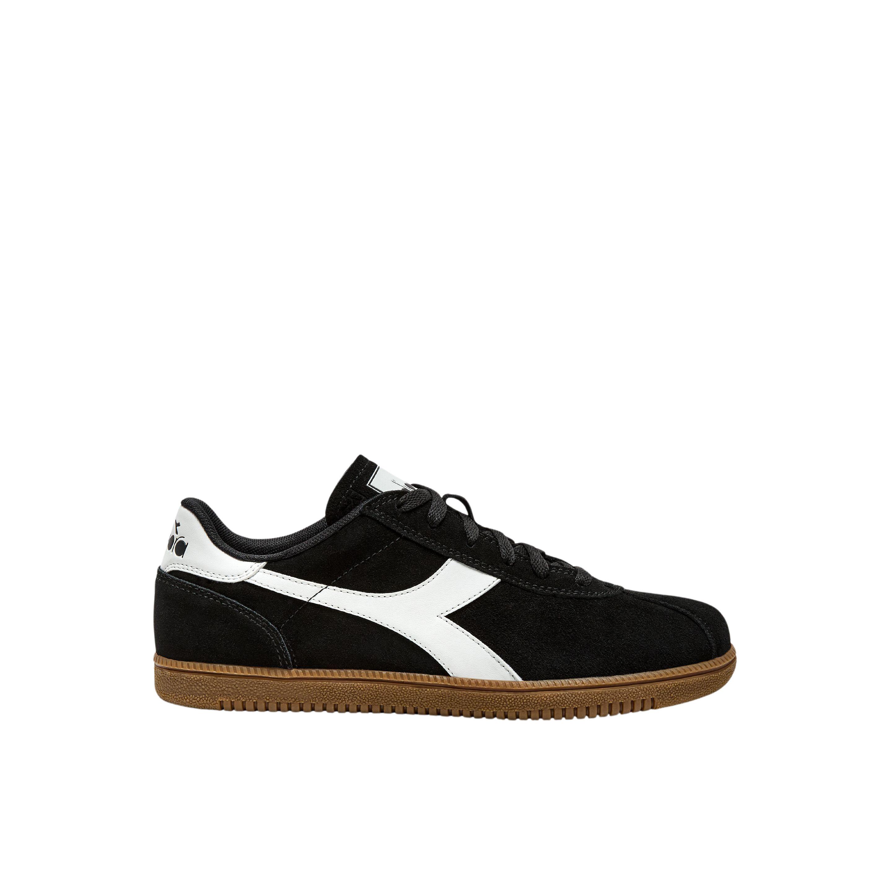 DIADORA  sneakers tokyo 