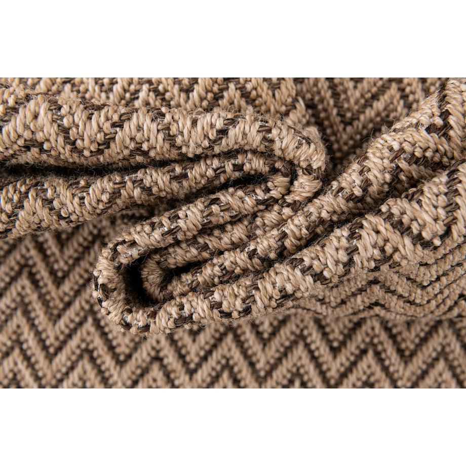 Hadorn Tappeto Harmony Rustico  