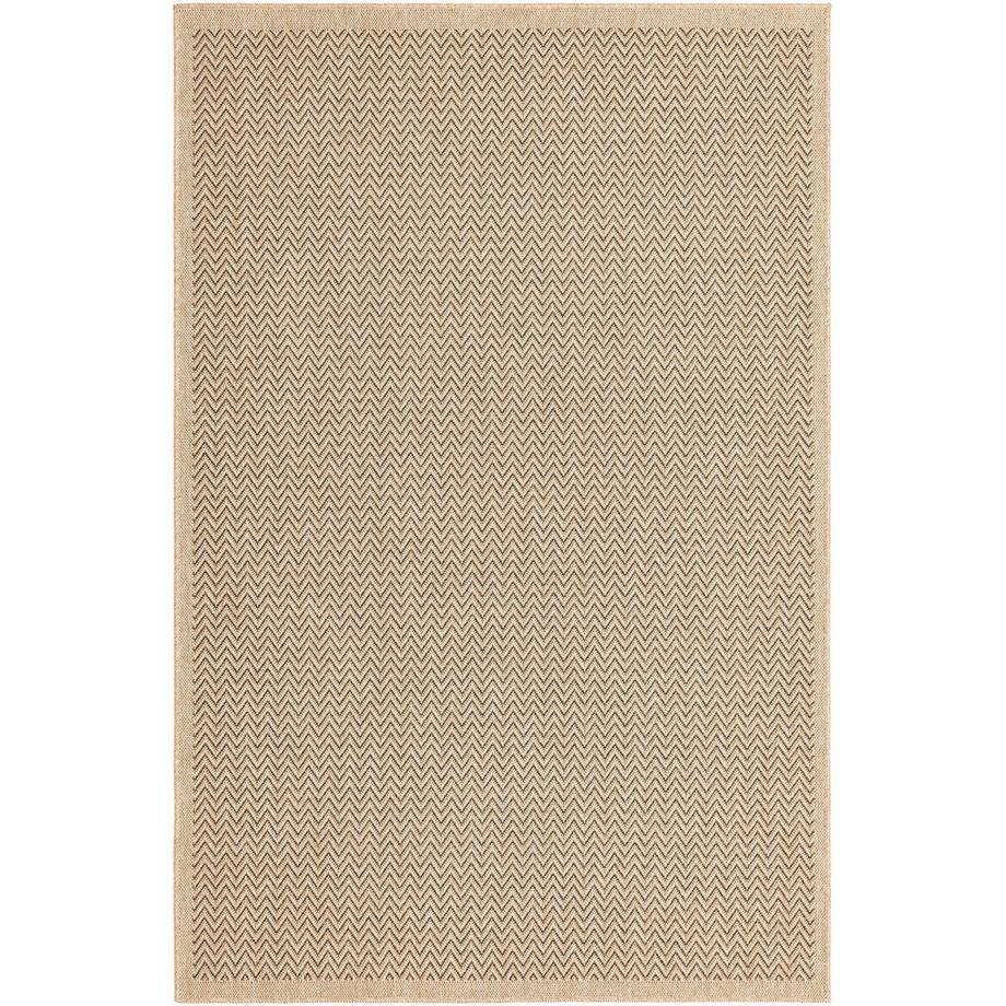 Tappeto Harmony Rustico