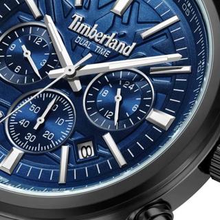 Timberland  TDWGF0041204 Northbridge Chrono 