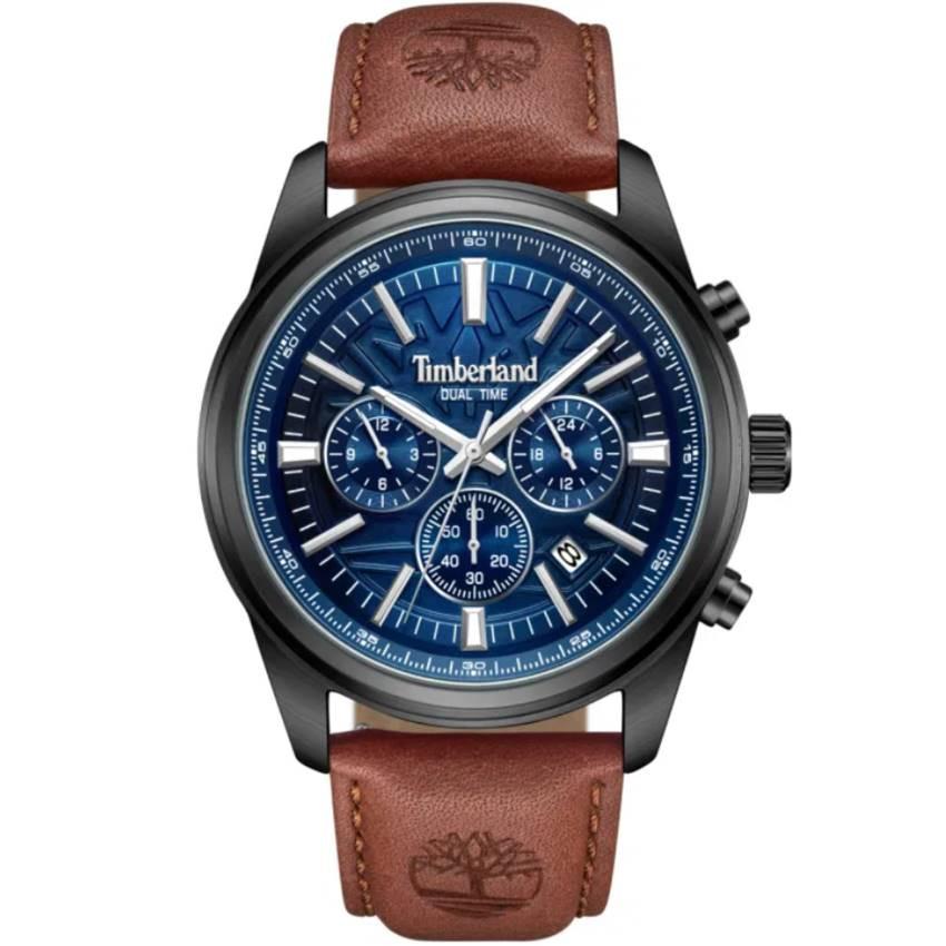 Timberland  TDWGF0041204 Northbridge Chrono 