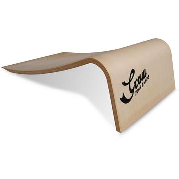 Graw Jump Ramps Skate Rampe J20 20cm