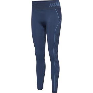 halbhohe legging te chritel