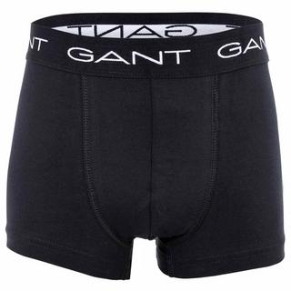 GANT  Boxer  Aderente alla figura 