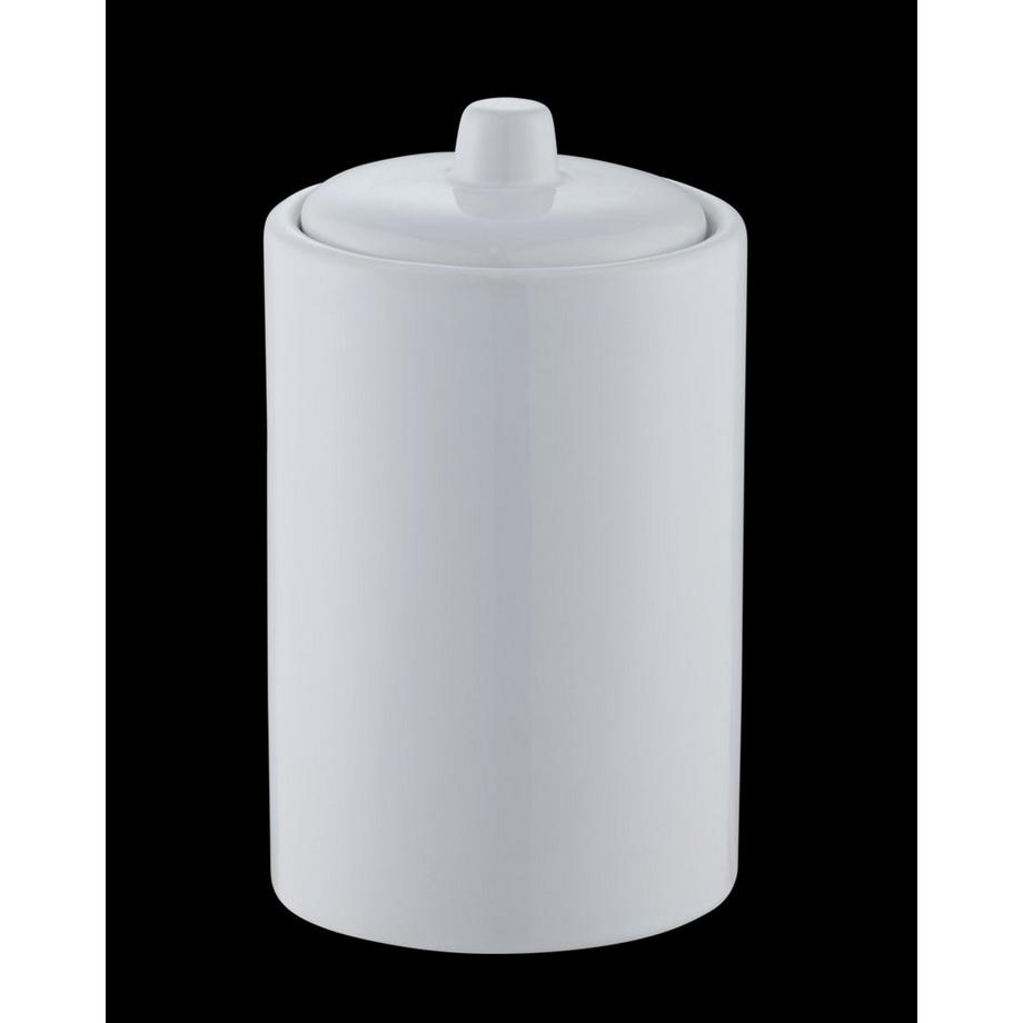 diaqua Scatola cosmetica Mix & Match bianco - piccolo  