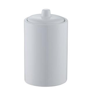 diaqua Kosmetikdose Mix & Match weiss - klein  