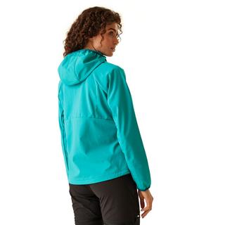 Regatta  Bourda Softshelljacke 