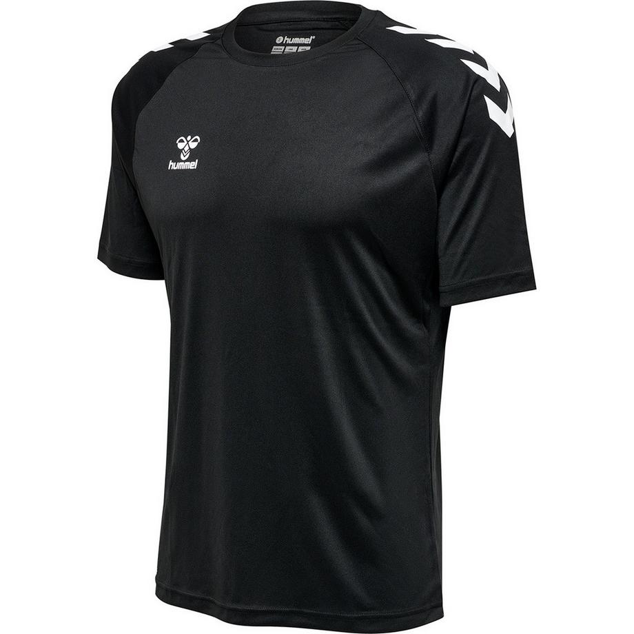 Hummel Core Poly T-Shirt  