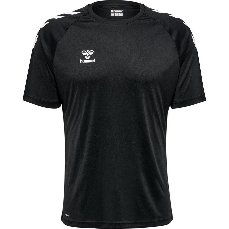 t-shirt huel