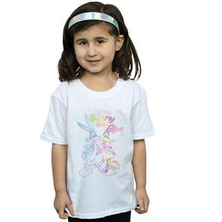 LOONEY TUNES  Happy Bunny Day TShirt 