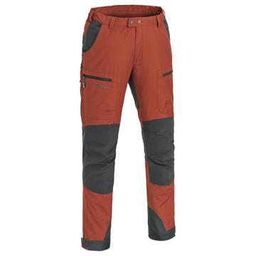 pantalon caribou tc