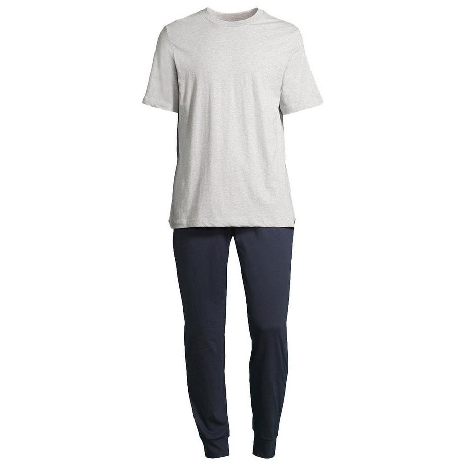 Schiesser Night & Home Pyjama  