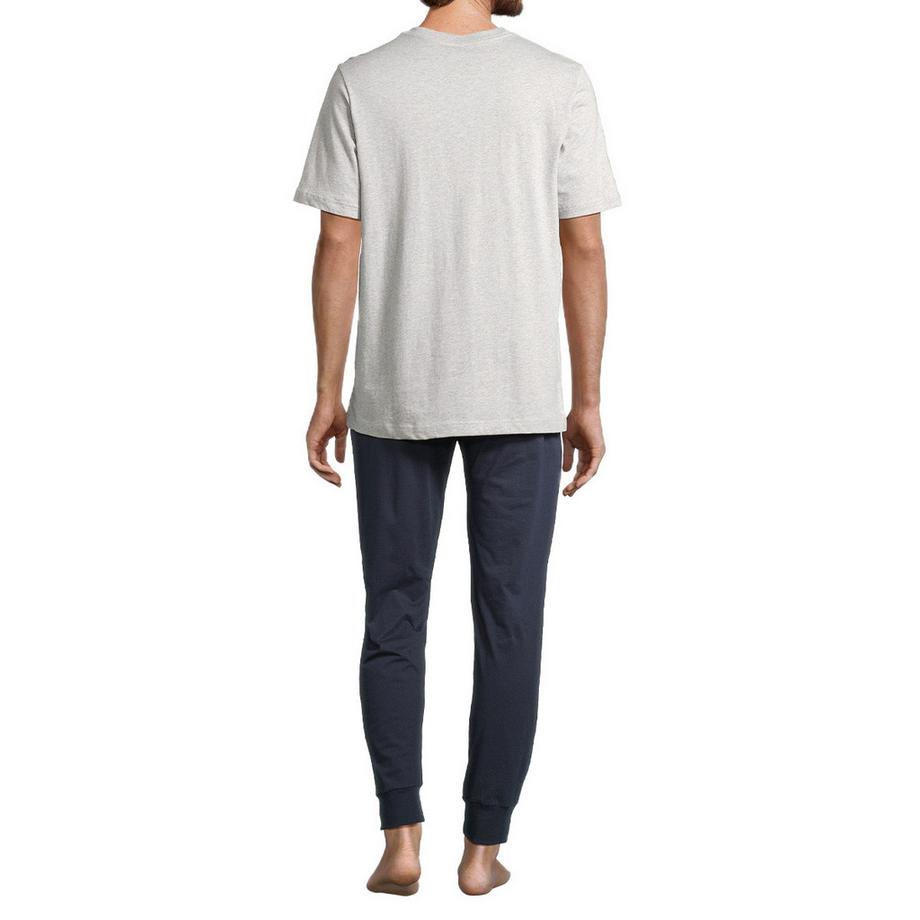 Schiesser Night & Home Pyjama  