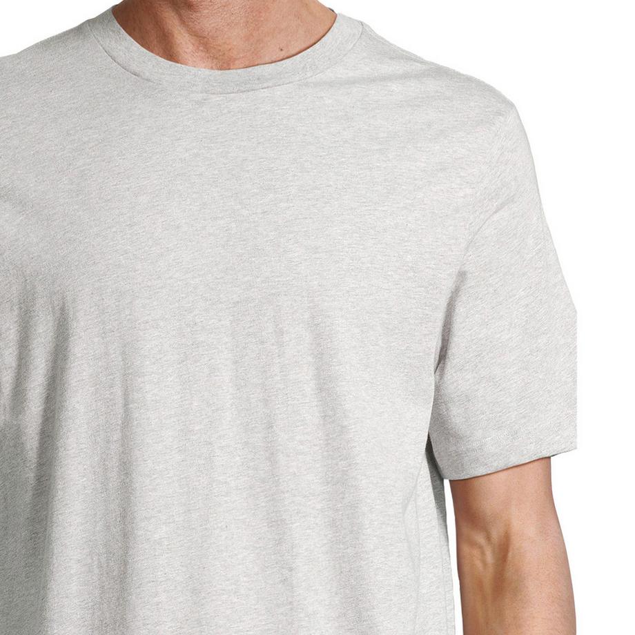 Schiesser Night & Home Pyjama  