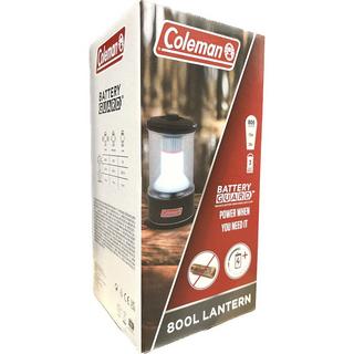 Coleman BatteryGuard 800L Mini LED-Laterne 2000033875  