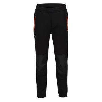 Pantalon de jogging Jeopardize